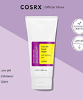 COSRX - Low pH Goodnight Soft Peeling Gel - 120 ml - Mhalaty