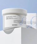 COSRX - Poreless Pad (70 Pads) - Mhalaty