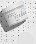 COSRX - Poreless Pad (70 Pads) - Mhalaty