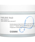 COSRX - Poreless Pad (70 Pads) - Mhalaty