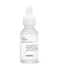 COSRX - Pure Fit Cica Serum - 30 ml - Mhalaty