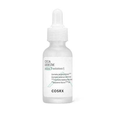 COSRX - Pure Fit Cica Serum - 30 ml - Mhalaty