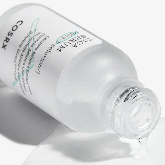 COSRX - Pure Fit Cica Serum - 30 ml - Mhalaty