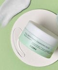 COSRX - Pure Fit Cica Smoothing Cleansing Balm - 120 ml - Mhalaty