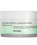 COSRX - Pure Fit Cica Smoothing Cleansing Balm - 120 ml - Mhalaty