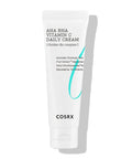 COSRX - Refresh AHA/BHA Vitamin C Daily Cream - Mhalaty