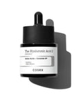 COSRX - The Hyaluronic Acid 3 Serum - 20 ml - Mhalaty