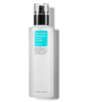 COSRX - Two In One Poreless Power Liquid - 100ml - Mhalaty