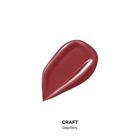 Hourglass - Unreal Liquid Blush - craft Hourglass - Unreal Liquid Blush - craft