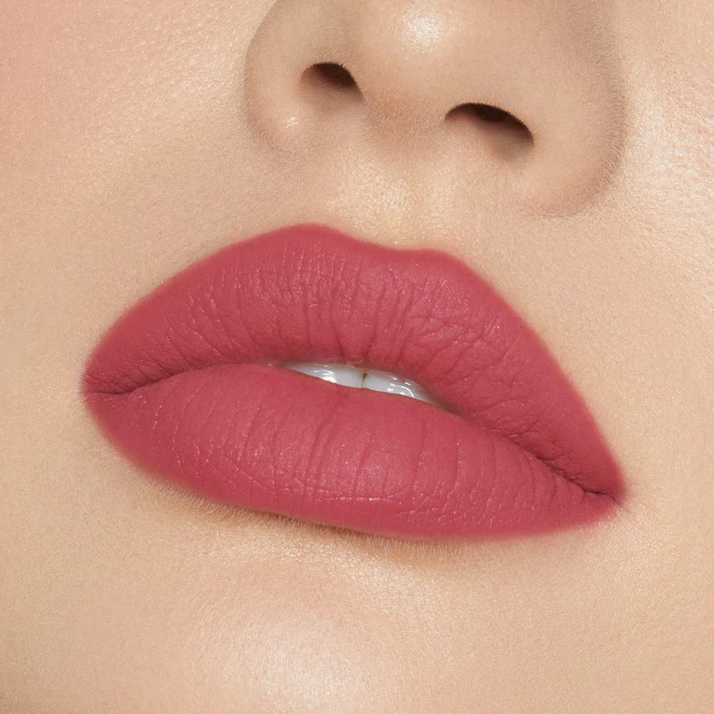 Kylie By Kylie Jenner - Lip Blush - I'm Blushing