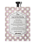 Davines - The Let It Go Circle - Mhalaty