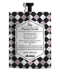 Davines - The Purity Circle - Mhalaty