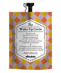 Davines - The Wake Up Circle - Mhalaty