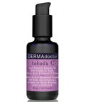 Dermadoctor - Kakadu C High Potency Evening Oil - Mhalaty