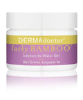 Dermadoctor - Lucky Bamboo Jukyeom 9X Water Gel - Mhalaty