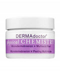 Dermadoctor - Physical Chemistry - 50ml - Mhalaty