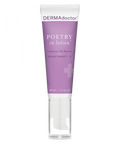 Dermadoctor - Poetry In Lotion Intensive 1% Retinol - 30ml - Mhalaty