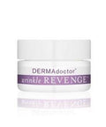 Dermadoctor - Wrinkle Revenge Eye Balm- 15ml - Mhalaty