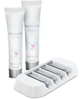 Dermaflash - Assentials Replenishment Kit - 4 Weeks - Mhalaty