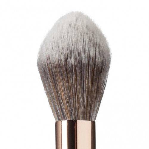 Dose Of Colors - Tapered Blush Brush - Mhalaty