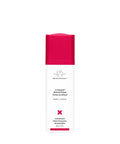 Drunk Elephant -  A Passioni Retinol Cream - Mhalaty