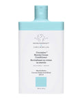 Drunk Elephant - Cocomino Marula Cream Conditioner - 240ml - Mhalaty