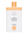 Drunk Elephant - Kamili Cream Body Cleanser - 240ml - Mhalaty