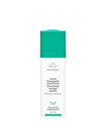 Drunk Elephant - Protini Powerpeptide Resurf Serum - Mhalaty