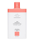 Drunk Elephant - Sili Body Lotion - 240ml - Mhalaty