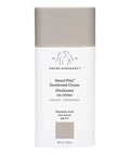 Drunk Elephant - Sweet Pitti Deodorant Cream - 60ml - Mhalaty