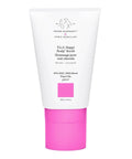 Drunk Elephant - T.L.C. Happi Scalp Scrub - 180ml - Mhalaty