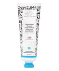 Drunk Elephant - Umbra Sheer Physical Daily Defence Spf 30 - 90ml - Mhalaty