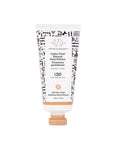 Drunk Elephant - Umbra Tinte Physical Daily Defence Spf 30 - 60ml - Mhalaty