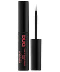 Duo - Brush On Striplash Adhesive Dark Tone - Mhalaty