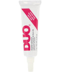 Duo - Eyelash Adhesive Dark - 7g - Mhalaty