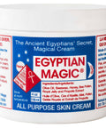 Egyptian Magic - Cream - 59ml - Mhalaty