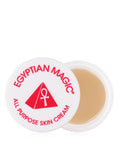 Egyptian Magic - Skin Cream - 7.5ml - Mhalaty