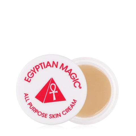 Egyptian Magic - Skin Cream - 7.5ml - Mhalaty