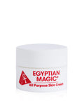 Egyptian Magic - Skin Cream - 7.5ml - Mhalaty