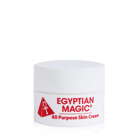 Egyptian Magic - Skin Cream - 7.5ml - Mhalaty