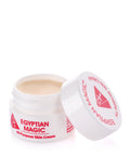 Egyptian Magic - Skin Cream - 7.5ml - Mhalaty