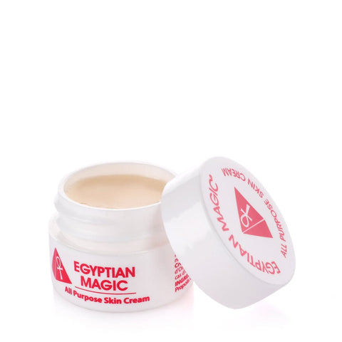 Egyptian Magic - Skin Cream - 7.5ml - Mhalaty