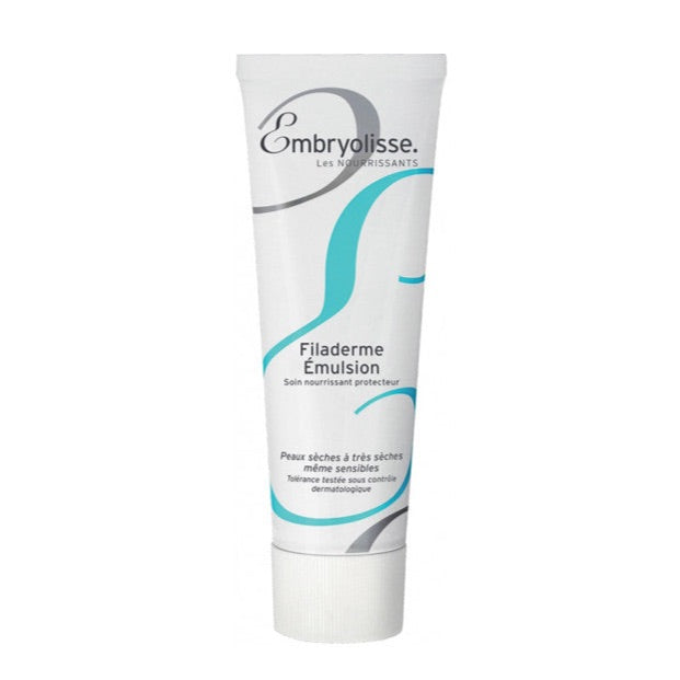 Embryolisse - Filaderme Emulsion Cream - 75ml