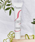 Embryolisse - Active Night Peeling - Mhalaty