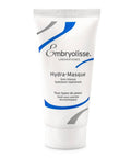 Embryolisse - Hydra Mask - Mhalaty