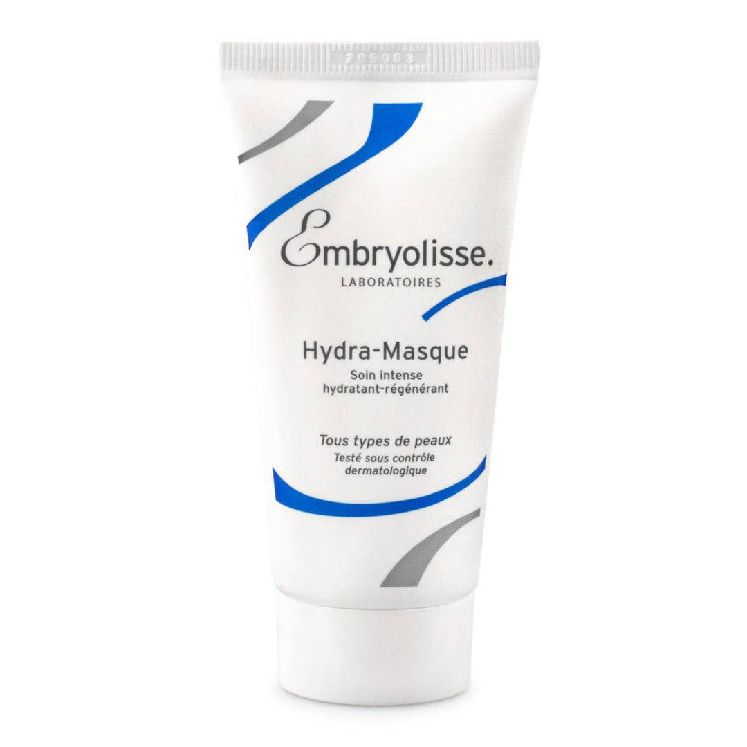 Embryolisse - Hydra Mask - Mhalaty
