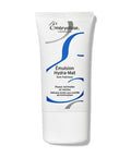 Embryolisse - Hydra Mat Emulsion - 40ml - Mhalaty