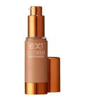 Ex1 Cosmetics - Invisiwear Liquid Foundation - 14 - Mhalaty