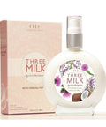 Farmhouse Fresh - Three Milk Ageless Moisturizer - Mhalaty