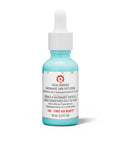 First Aid Beauty - Facial Radiance Niacinamide Dark Spot Serum - 30ml - Mhalaty